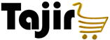 Tajir